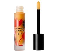 Susanne Kaufmann - Lip Oil - Aceite de labios 5 ml