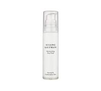 Susanne Kaufmann Líquido hidratante de día, 50 ml