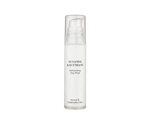 Susanne Kaufmann Líquido hidratante de día, 50 ml