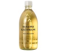 Susanne Kaufmann Baño de espuma de flor de malva 250 ml