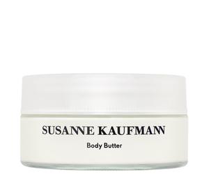 Susanne Kaufmann Mantequilla corporal 200 ml