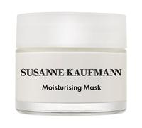 Susanne Kaufmann Moisturising Máscara 50 ml