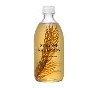 Susanne Kaufmann Baño de aceite de pino de montaña 250 ml