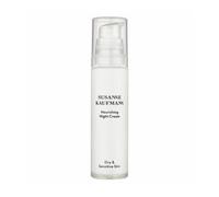 Susanne Kaufmann Crema Regeneradora Línea T 50 ml
