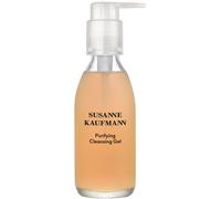 Susanne Kaufmann - Purifying Cleansing Gel - Gel limpiador 100 ml
