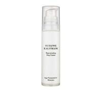 Susanne Kaufmann - Rejuvenating Day Cream - Rejuvenating Day Cream 50 ml