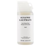 Susanne Kaufmann - Shower Gel Refill - Gel de ducha 250 ml