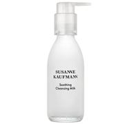 Susanne Kaufmann - Soothing Cleansing Milk - Bálsamo de limpieza 100 ml