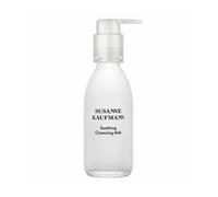 Susanne Kaufmann Soothing Leche limpiadora 100 ml