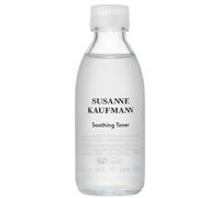 Susanne Kaufmann Tónico nutritivo 100 ml