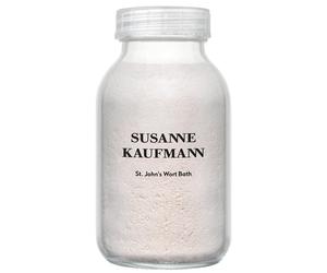 Susanne Kaufmann - St. John´s Wort Bath - Aditivo para el baño 400 g