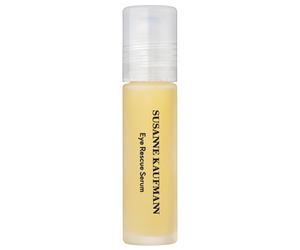 Susanne Kaufmann Stick contorno de ojos Línea A - Eye Rescue Serum 10 ml