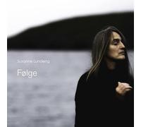 Susanne Lundeng - Folge