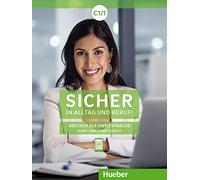 Susanne Schwalb Magdalena Matussek Perlmann Perl Sicher in Alltag (Tapa blanda)