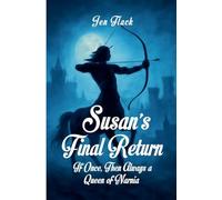 Susan's Final Return