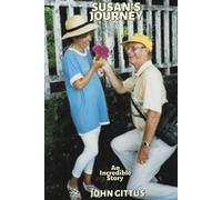 Susan's Journey: An incredible journey | Susan's great uncle Sir Henry Morgan, privateer | History made by the Morgan family both sides of the ... romance | She finally finds her father |