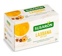 Susaron Laxsana 20uds
