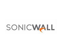 SonicWall - 03-SSC-3031 gasto de mantenimiento y soporte 3 año(s)