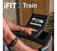 Suscripción Ifit Train 1 Año Talla única