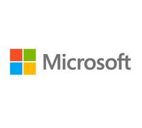 Suscripción Microsoft 365 Plan E3 1 usuario 1 mes