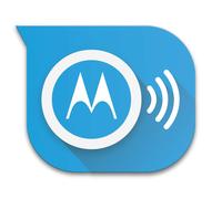 Suscripción Motorola Wave PTX Safeguard 1 Año | TLK 25 Wi-Fi