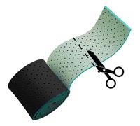 Suscripciones - Soleggi De Amortiguación Ortotica Para Niños Que Absorben Los Golpes | Soliciones De Corte Automático Para Niños Y Adultos, Lentes De Dos Lados Transpirables Y Sudor De Sudor Con