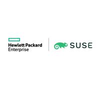SUSE Linux Enterprise High Availability Extension 1-2 Sockets 5 Year Subscription Flexible LTU
