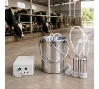 Sushangmao 10L-Cattle