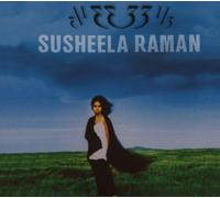 Susheela Raman - 33 1/3