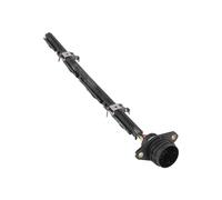 SUSHUANG Combustible Boquilla inyección 1 Pieza para 1,9 TDI/PD Telar De Cableado del Inyector del Motor 038971600