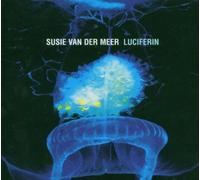 Susie Van Der Meer - Luciferin