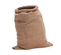 susiodeu Bolsa de arpillera duradera adecuada para jugar al aire libre. Ofrece horas de diversión para niños y adultos en cualquier entorno. Mejora la condición física y une a los miembros la familia.