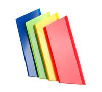 susiodeu Cabezales de goma para una limpieza eficiente. Accesorios resistentes al desgaste para vehículos con buena flexibilidad. Herramientas para tintar ventanas de coches. Limpieza cristales ducha.