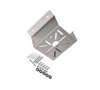 susiodeu El Soporte de Montaje en Pared de Esquina para cámara Mejora la Apariencia Las Opciones Montaje versátiles Disponibles garantizan una instalación Segura para Condiciones Exteriores Soporte