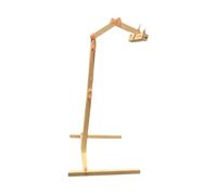 susiodeu Expositor de herramientas de manualidades versátil, fácil usar, ideal para proyectos bordado para entusiastas del bricolaje, apto para todas las mentes creativas. Expositor herramientas