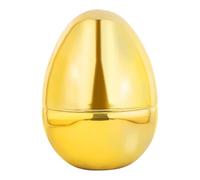 susiodeu Huevos gigantes vacíos para rellenar en Pascua. Sorpresas decorativas rellenables para disfrutar año tras año. Huevos decorativos rellenables.