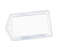 susiodeu Plantillas de acolchado únicas que mejoran los proyectos de marroquinería con plantillas transparentes y opciones personalización. Plantilla patrón cuero acrílico.