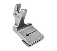 susiodeu Prensatelas duradero y ligero, apto para máquinas de coser industriales. Fácil de usar, resistente y duradero. Prensatelas para máquina coser industrial pespunte.