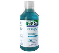 Gum Gingidex colutorio 300ml