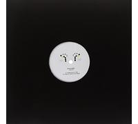 Suso Flores - 2ality [Vinilo]