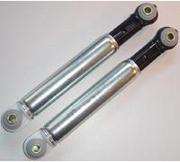 Suspa Amortisseur 120 N pour Miele W715 W820 Novotronic Meteor Suspa, partie Alternate