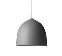 Fritz Hansen Péndulo Suspence P2 Gris claro