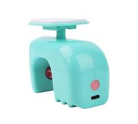 suspendido para gatos - Juguetes ligeros para gatitos, eléctrico para mascotas para entrenamiento de fitness, juguetes de entrenamiento de mascotas con movimiento automático, juego