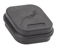 Suspensi n de tija de sill n de repuesto Cane Creek Thudbuster G4 ST para bicicleta de carretera, monta a y grava, de elast mero extra suave.