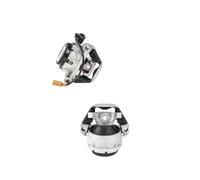 Suspensión 4G0199381,4G0199381NT,4G0199381M,4G0199381MJ Para A6 C7 2.0 Para 2011-2018 Para A7 2.0 Para 2015-2018 Soporte Motor Izquierdo Derecho Montaje Motor Soporte(Joint venture)