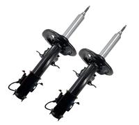 Suspensión Aire Amortiguador Delantero Con MagneRide FR3Z18124AG FR3V18B060KE Para Mustang 2015 2016 2017 2018 2019 2020 2021 2022 2023 Suspensión Neumática(1Piece FRONT LEFT)