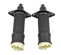 Suspensión Aire Compatible Con A6 Para 4B Para C5 1999-2005 Para Sedan Para Wagon 4Z7616052A Suspensión Neumática Trasera Izquierda Derecha Resortes Suspensión bolsas aire