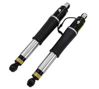 Suspensión Aire Par Amortiguadores Neumáticos Traseros 22283446 22278958 580-1106 5801068 Para Chevrolet Para Suburban 2015-2020 Para Tahoe 2015-2020 Suspensión Neumática