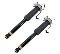 Suspensión Aire Par De Conjuntos De Amortuadores Traseros 85649815 Y 85649816 Para Chevrolet Para Camaro 2016-2024 Suspensión Neumática