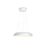Suspensión Amaze Philips Hue 34109800 929003054801-conectado-blanco